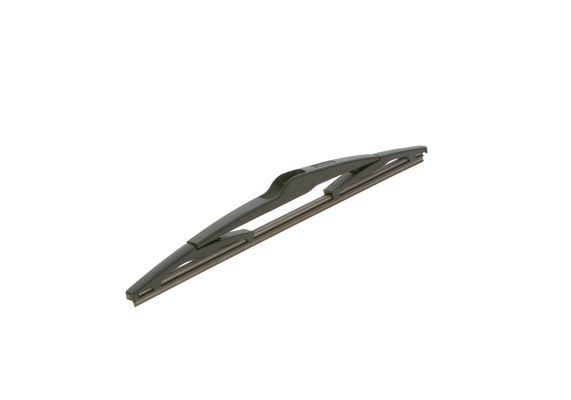 Picture of BOSCH - 3 397 015 100 - Wiper Blade (Window Cleaning)