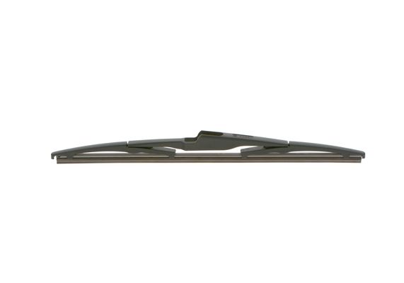 Picture of BOSCH - 3 397 015 107 - Wiper Blade (Window Cleaning)