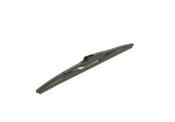 Picture of BOSCH - 3 397 015 107 - Wiper Blade (Window Cleaning)