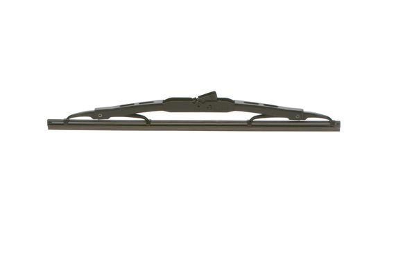 Picture of BOSCH - 3 397 015 193 - Wiper Blade (Window Cleaning)