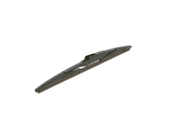 Picture of BOSCH - 3 397 015 303 - Wiper Blade (Window Cleaning)