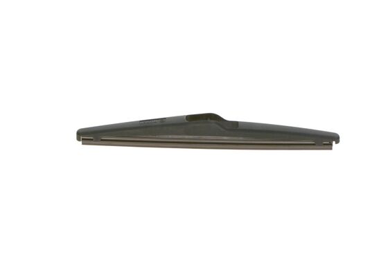 Picture of BOSCH - 3 397 015 445 - Wiper Blade (Window Cleaning)