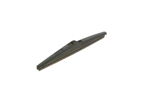 Picture of BOSCH - 3 397 015 445 - Wiper Blade (Window Cleaning)