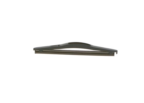 Picture of BOSCH - 3 397 015 447 - Wiper Blade (Window Cleaning)