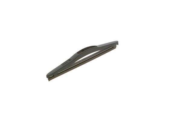 Picture of BOSCH - 3 397 015 447 - Wiper Blade (Window Cleaning)