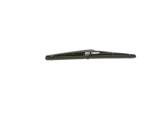 Picture of BOSCH - 3 397 015 451 - Wiper Blade (Window Cleaning)