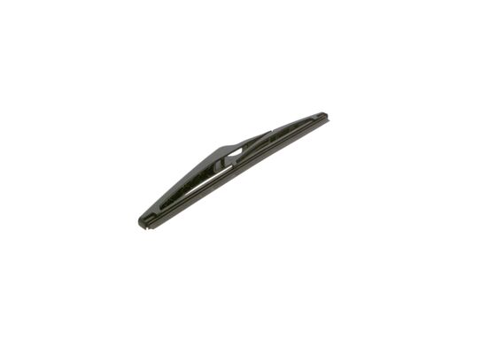 Picture of BOSCH - 3 397 015 451 - Wiper Blade (Window Cleaning)