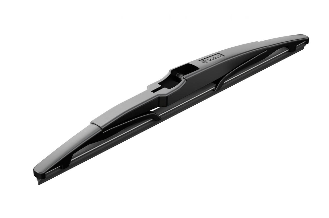 Picture of BOSCH - 3 397 015 627 - Wiper Blade (Window Cleaning)