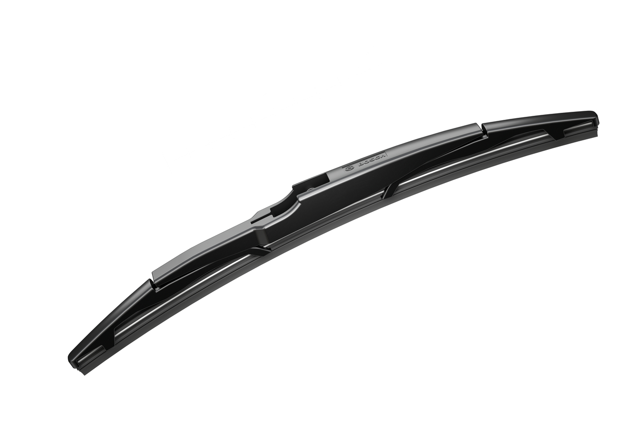 Picture of BOSCH - 3 397 015 627 - Wiper Blade (Window Cleaning)