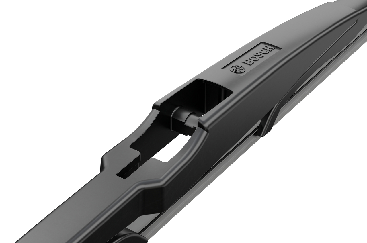 Picture of BOSCH - 3 397 015 627 - Wiper Blade (Window Cleaning)