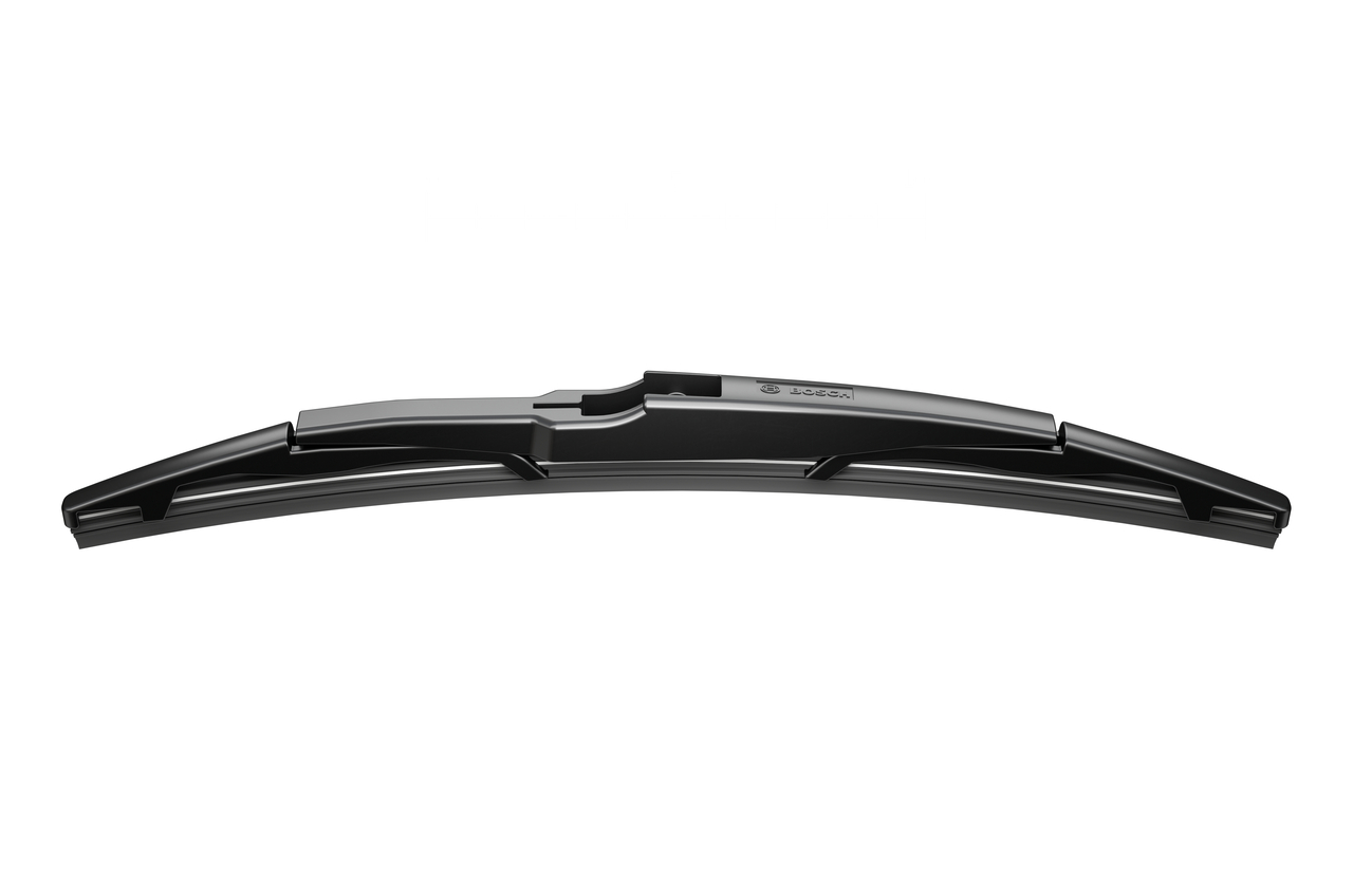 Picture of BOSCH - 3 397 015 627 - Wiper Blade (Window Cleaning)