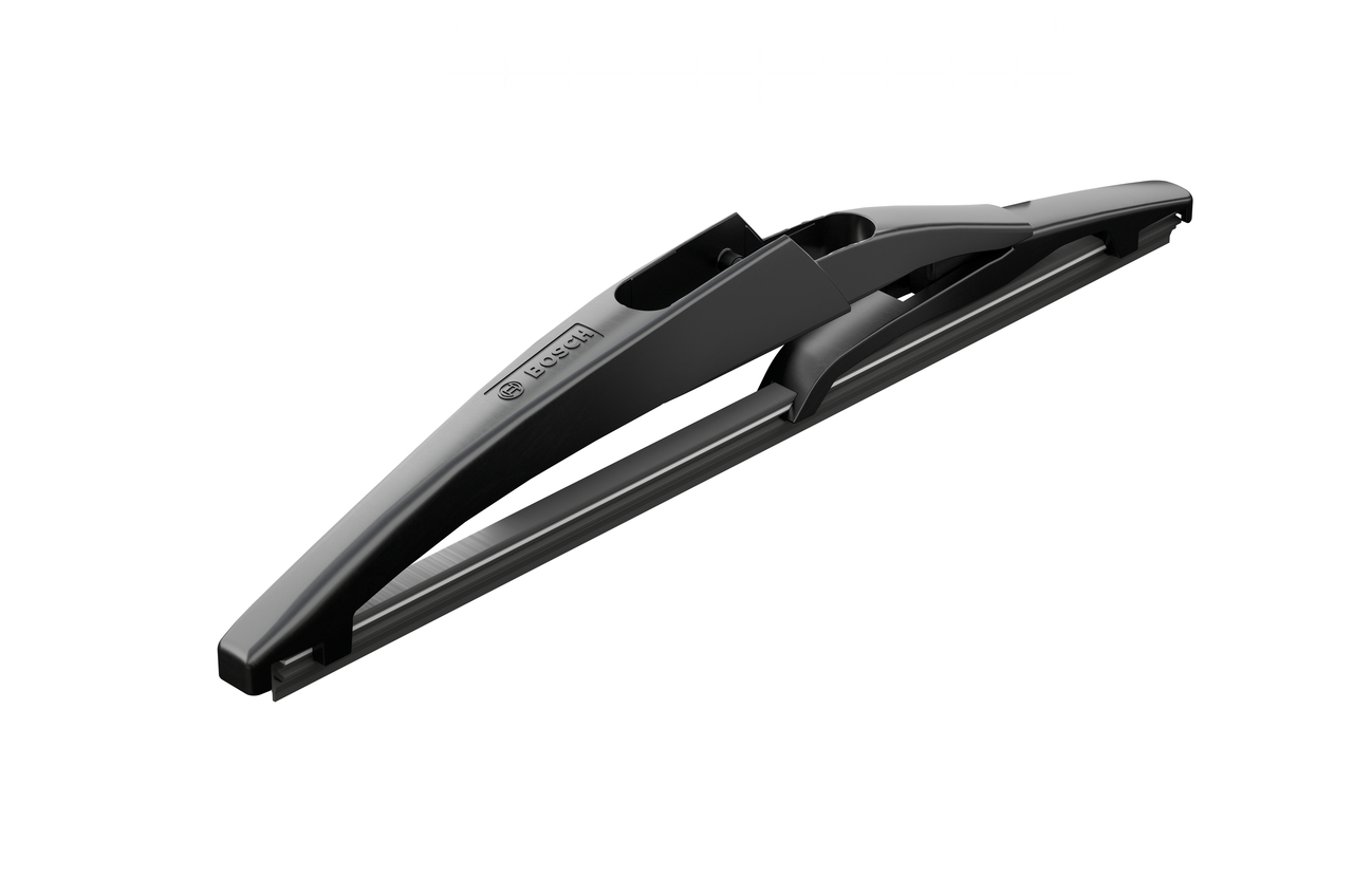 Picture of BOSCH - 3 397 015 663 - Wiper Blade (Window Cleaning)