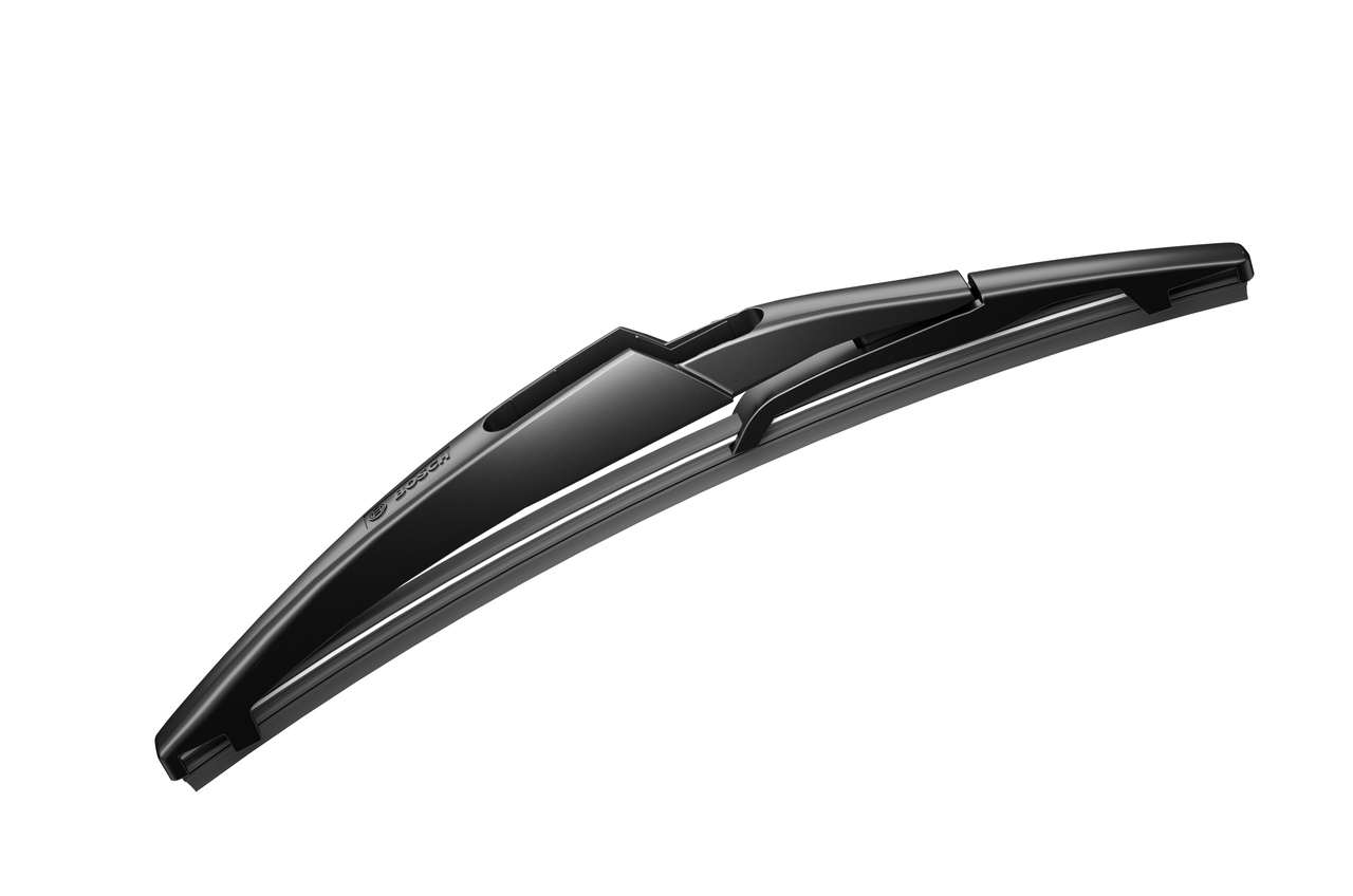 Picture of BOSCH - 3 397 015 663 - Wiper Blade (Window Cleaning)
