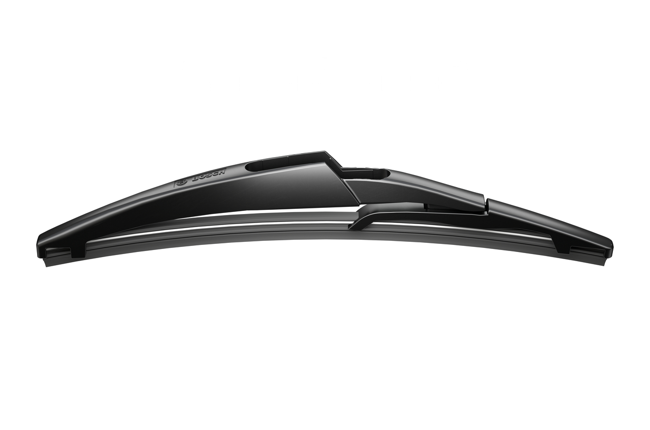 Picture of BOSCH - 3 397 015 663 - Wiper Blade (Window Cleaning)
