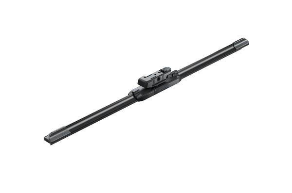Picture of BOSCH - 3 397 016 086 - Wiper Blade (Window Cleaning)