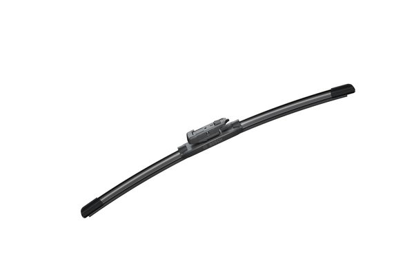 Picture of BOSCH - 3 397 016 086 - Wiper Blade (Window Cleaning)