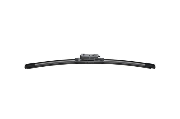Picture of BOSCH - 3 397 016 086 - Wiper Blade (Window Cleaning)