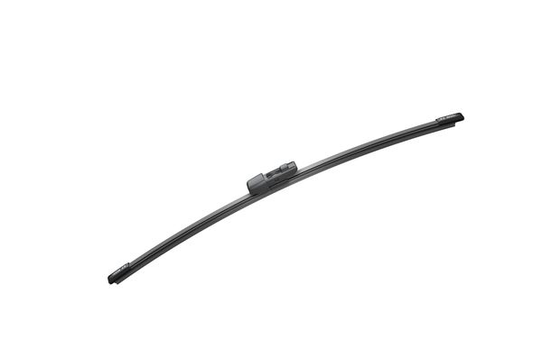 Picture of BOSCH - 3 397 016 087 - Wiper Blade (Window Cleaning)