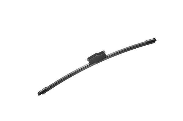 Picture of BOSCH - 3 397 016 117 - Wiper Blade (Window Cleaning)