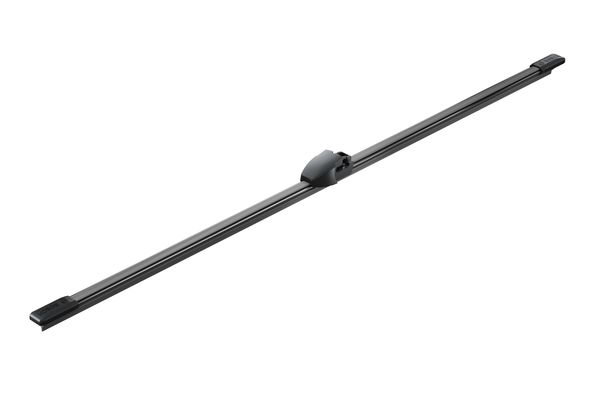 Picture of BOSCH - 3 397 016 130 - Wiper Blade (Window Cleaning)