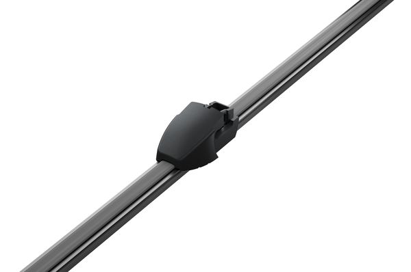 Picture of BOSCH - 3 397 016 130 - Wiper Blade (Window Cleaning)