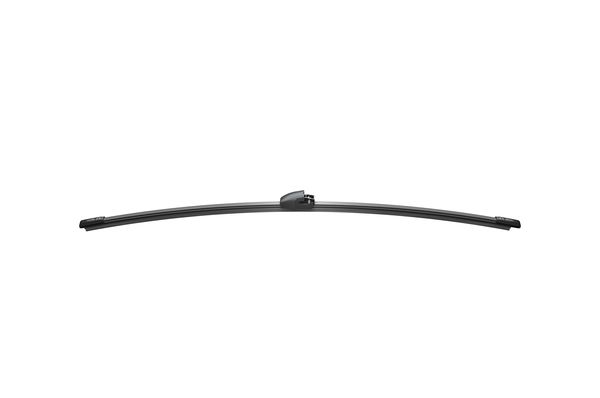 Picture of BOSCH - 3 397 016 130 - Wiper Blade (Window Cleaning)