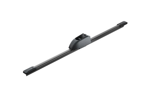 Picture of BOSCH - 3 397 016 271 - Wiper Blade (Window Cleaning)