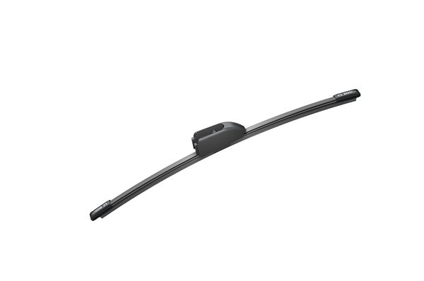 Picture of BOSCH - 3 397 016 271 - Wiper Blade (Window Cleaning)