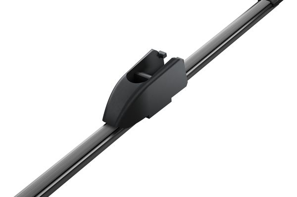 Picture of BOSCH - 3 397 016 271 - Wiper Blade (Window Cleaning)