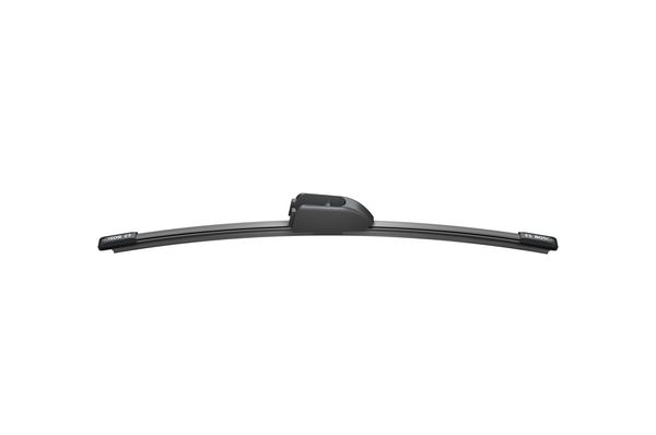 Picture of BOSCH - 3 397 016 271 - Wiper Blade (Window Cleaning)