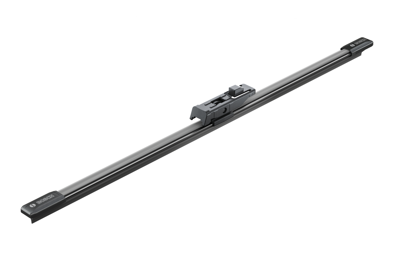 Picture of BOSCH - 3 397 016 317 - Wiper Blade (Window Cleaning)