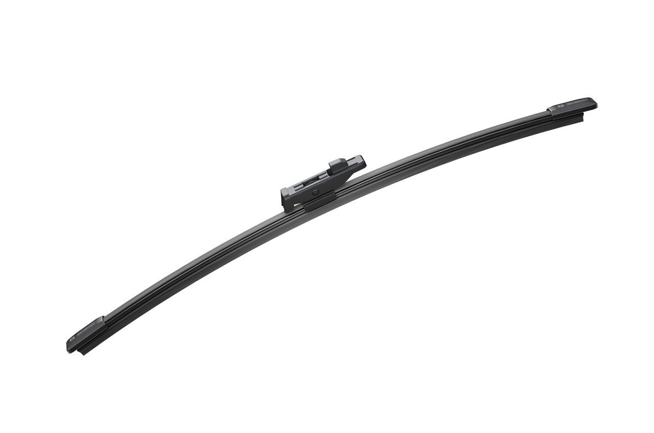 Picture of BOSCH - 3 397 016 317 - Wiper Blade (Window Cleaning)