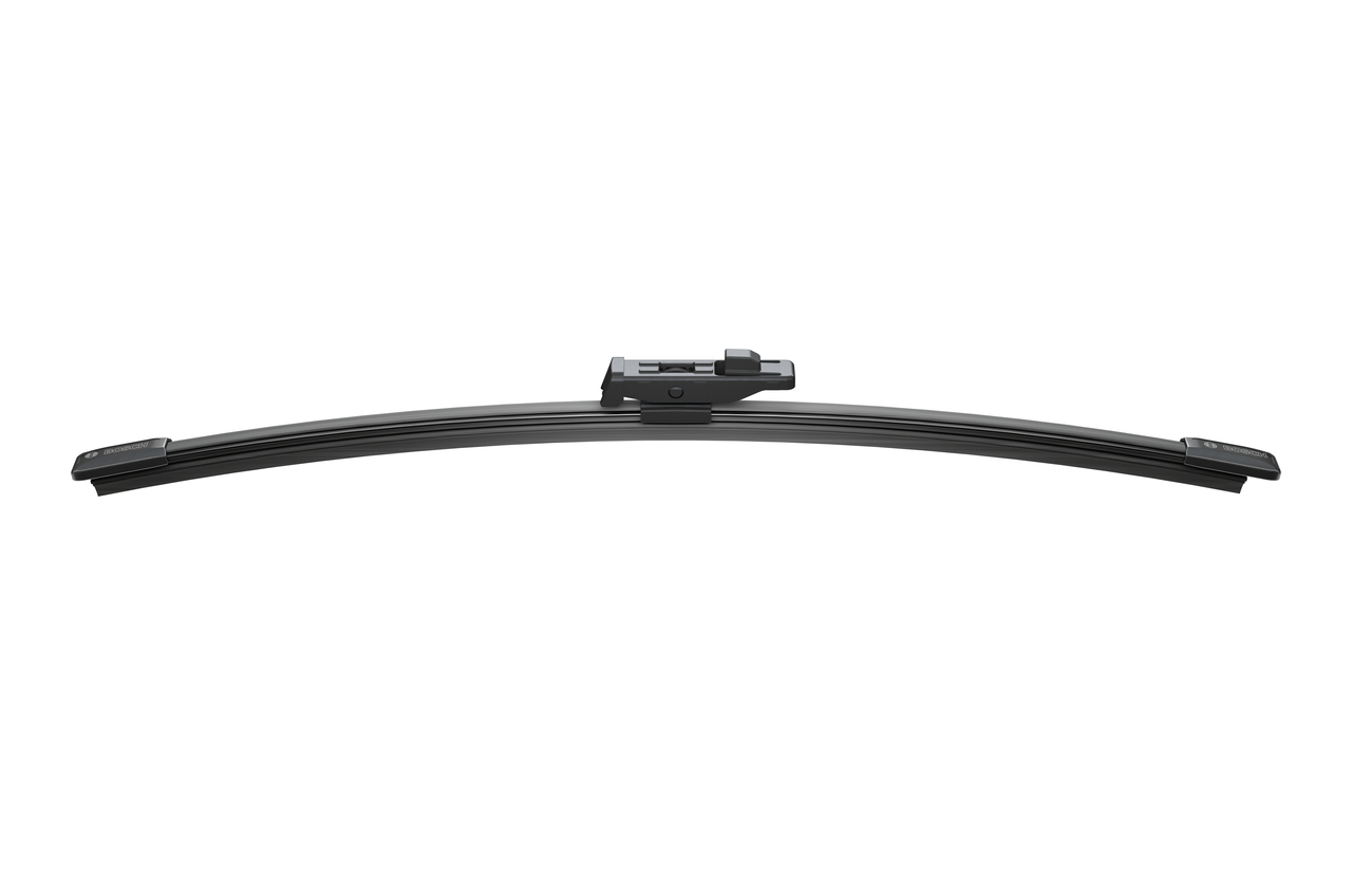 Picture of BOSCH - 3 397 016 317 - Wiper Blade (Window Cleaning)
