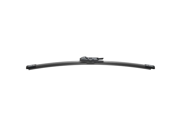 Picture of BOSCH - 3 397 016 387 - Wiper Blade (Window Cleaning)