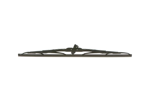 Picture of BOSCH - 3 397 018 145 - Wiper Blade (Window Cleaning)