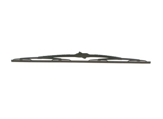 Image de Balai d'essuie-glace - BOSCH - 3 397 018 170