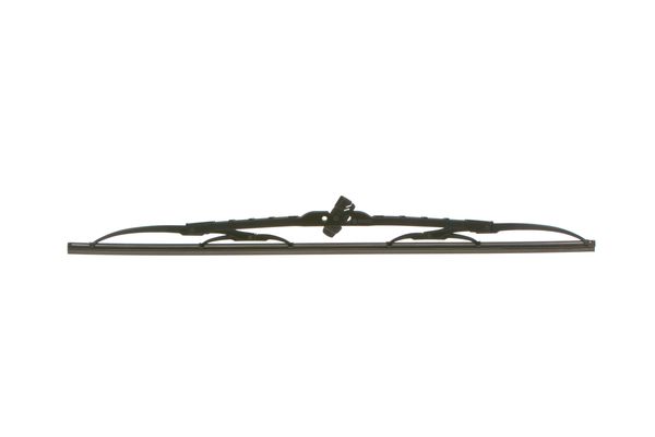Picture of BOSCH - 3 397 018 964 - Wiper Blade (Window Cleaning)