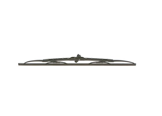 Picture of BOSCH - 3 397 018 965 - Wiper Blade (Window Cleaning)