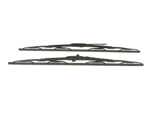 Picture of BOSCH - 3 397 118 309 - Wiper Blade (Window Cleaning)