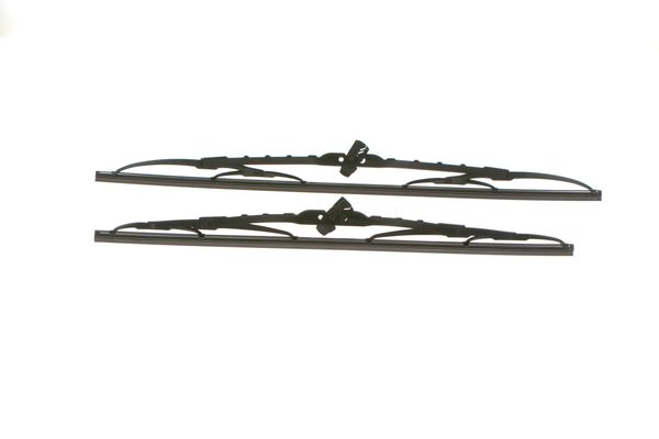 Picture of BOSCH - 3 397 118 402 - Wiper Blade (Window Cleaning)