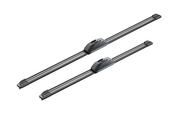 Image de Balai d'essuie-glace - BOSCH - 3 397 118 909