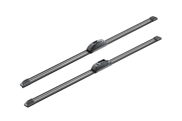 Image de Balai d'essuie-glace - BOSCH - 3 397 118 913
