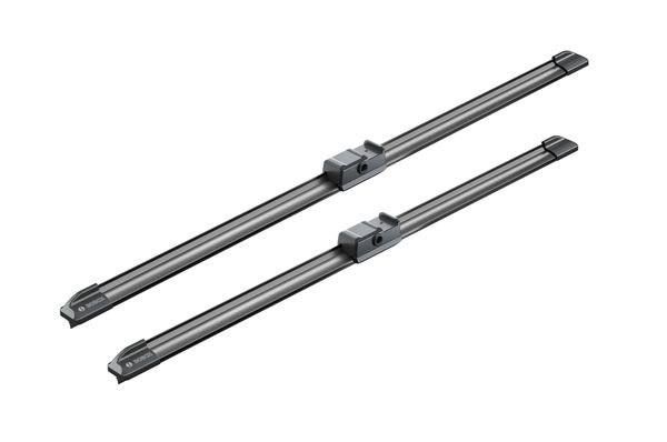 Image de Balai d'essuie-glace - BOSCH - 3 397 118 927