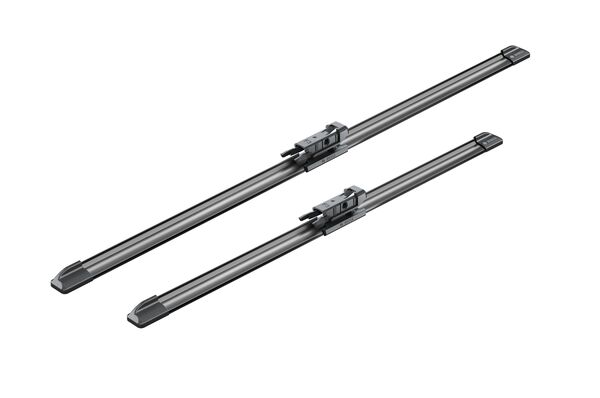 Picture of BOSCH - 3 397 118 930 - Wiper Blade (Window Cleaning)