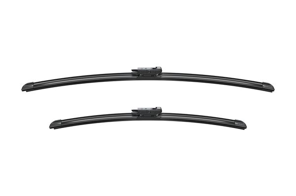 Picture of BOSCH - 3 397 118 930 - Wiper Blade (Window Cleaning)