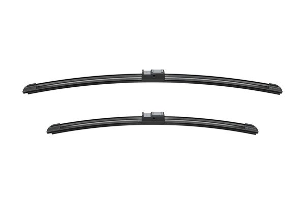 Picture of BOSCH - 3 397 118 932 - Wiper Blade (Window Cleaning)