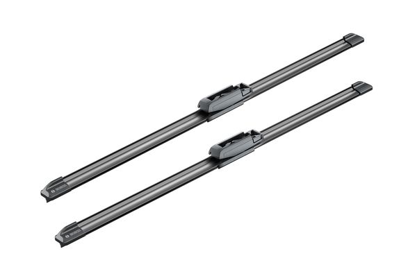 Image de Balai d'essuie-glace - BOSCH - 3 397 118 934