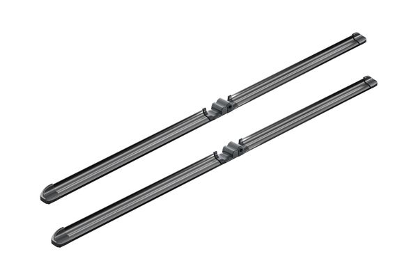 Picture of BOSCH - 3 397 118 943 - Wiper Blade (Window Cleaning)