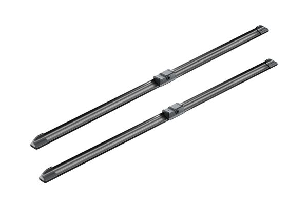 Picture of BOSCH - 3 397 118 949 - Wiper Blade (Window Cleaning)