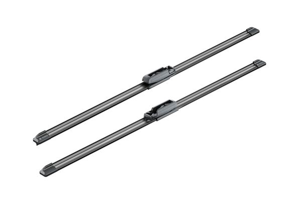 Image de Balai d'essuie-glace - BOSCH - 3 397 118 958